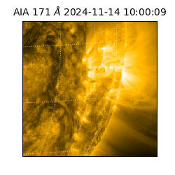 saia - 2024-11-14T10:00:09.350000