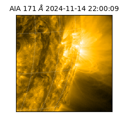 saia - 2024-11-14T22:00:09.351000