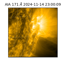 saia - 2024-11-14T23:00:09.351000
