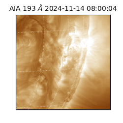 saia - 2024-11-14T08:00:04.846000