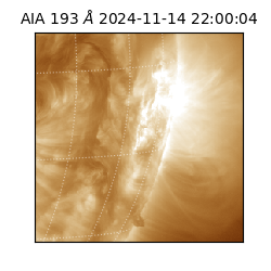 saia - 2024-11-14T22:00:04.844000