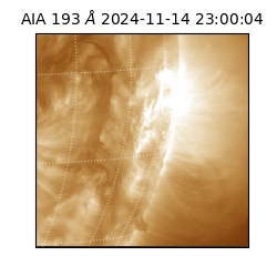 saia - 2024-11-14T23:00:04.843000