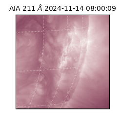 saia - 2024-11-14T08:00:09.632000