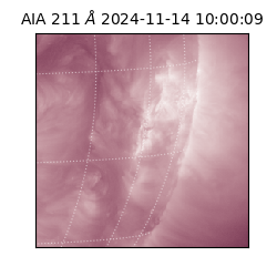 saia - 2024-11-14T10:00:09.625000
