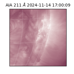 saia - 2024-11-14T17:00:09.623000