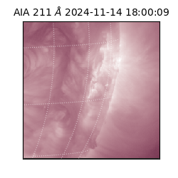 saia - 2024-11-14T18:00:09.626000