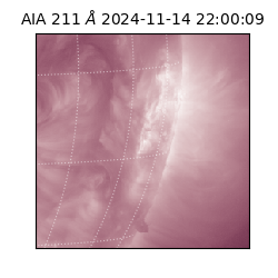 saia - 2024-11-14T22:00:09.626000