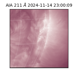 saia - 2024-11-14T23:00:09.626000