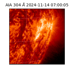 saia - 2024-11-14T07:00:05.129000