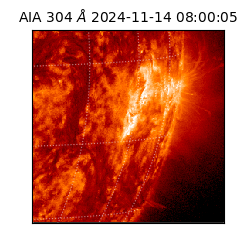 saia - 2024-11-14T08:00:05.121000