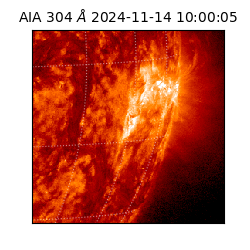 saia - 2024-11-14T10:00:05.129000