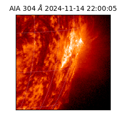 saia - 2024-11-14T22:00:05.129000