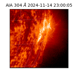 saia - 2024-11-14T23:00:05.133000