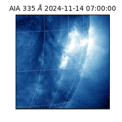 saia - 2024-11-14T07:00:00.632000