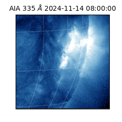 saia - 2024-11-14T08:00:00.618000