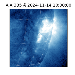 saia - 2024-11-14T10:00:00.622000