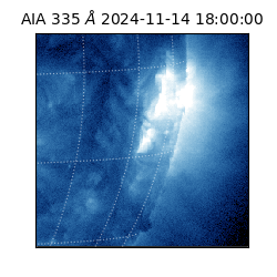 saia - 2024-11-14T18:00:00.638000