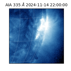 saia - 2024-11-14T22:00:00.633000