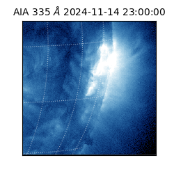 saia - 2024-11-14T23:00:00.625000