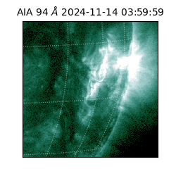 saia - 2024-11-14T03:59:59.122000