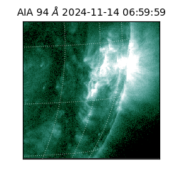 saia - 2024-11-14T06:59:59.126000