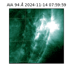 saia - 2024-11-14T07:59:59.130000