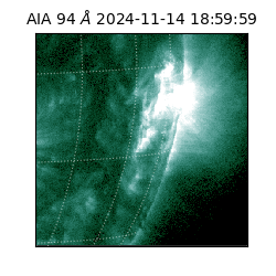 saia - 2024-11-14T18:59:59.122000