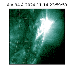 saia - 2024-11-14T23:59:59.122000