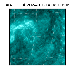 saia - 2024-11-14T08:00:06.622000