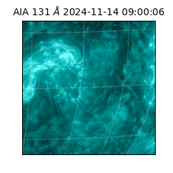 saia - 2024-11-14T09:00:06.622000