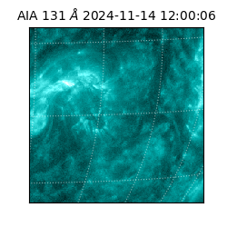 saia - 2024-11-14T12:00:06.647000
