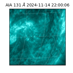 saia - 2024-11-14T22:00:06.622000