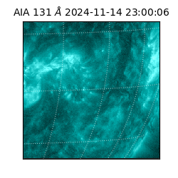 saia - 2024-11-14T23:00:06.622000