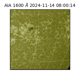 saia - 2024-11-14T08:00:14.125000