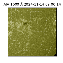 saia - 2024-11-14T09:00:14.125000