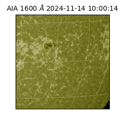 saia - 2024-11-14T10:00:14.125000
