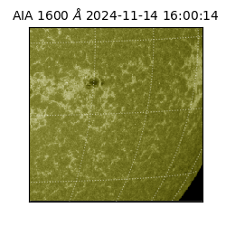 saia - 2024-11-14T16:00:14.125000