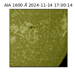 saia - 2024-11-14T17:00:14.117000