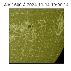 saia - 2024-11-14T19:00:14.125000