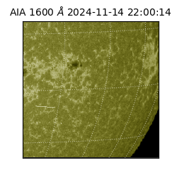 saia - 2024-11-14T22:00:14.129000