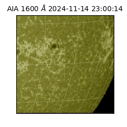 saia - 2024-11-14T23:00:14.126000