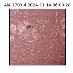 saia - 2024-11-14T06:00:28.718000