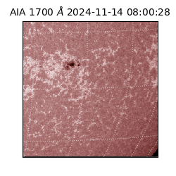 saia - 2024-11-14T08:00:28.717000