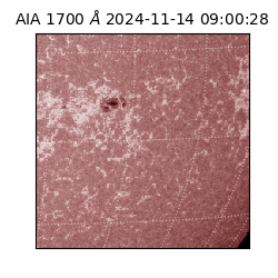 saia - 2024-11-14T09:00:28.717000