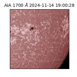 saia - 2024-11-14T19:00:28.720000