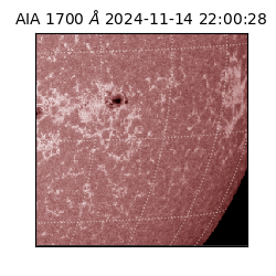 saia - 2024-11-14T22:00:28.718000