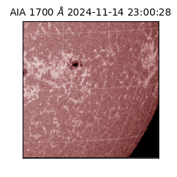 saia - 2024-11-14T23:00:28.717000