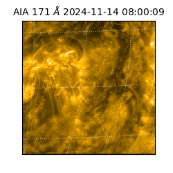 saia - 2024-11-14T08:00:09.350000