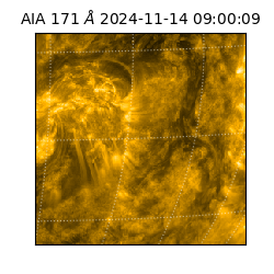 saia - 2024-11-14T09:00:09.350000