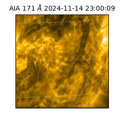 saia - 2024-11-14T23:00:09.351000